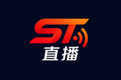 抖音风裸舞